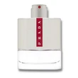 Prada - Luna Rossa - 50 ml - Edt 